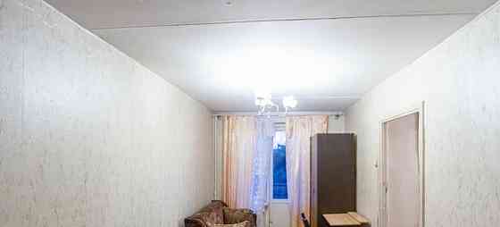 2-комн. квартира, 50 м2, 6/16 эт. Москва