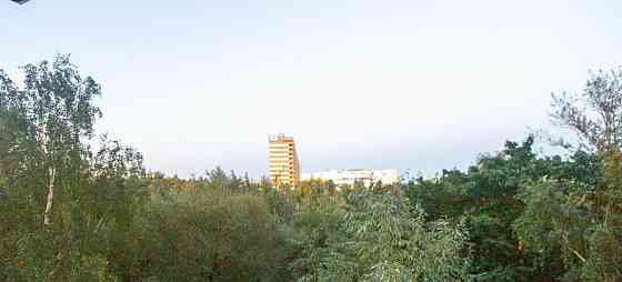 2-комн. квартира, 50 м2, 6/16 эт. Москва