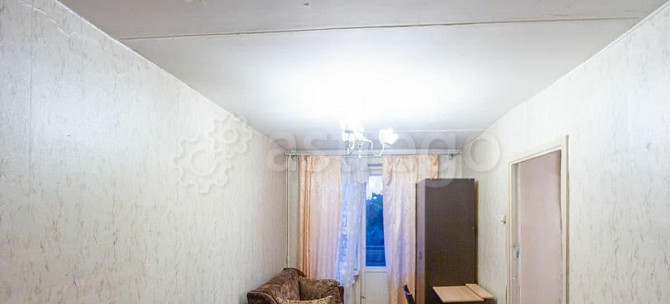 2-комн. квартира, 50 м2, 6/16 эт. Москва - изображение 1