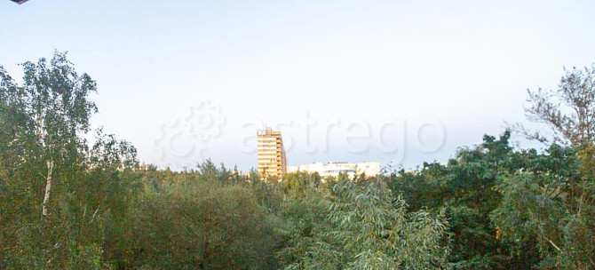 2-комн. квартира, 50 м2, 6/16 эт. Москва - изображение 5
