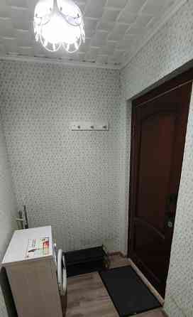 1-комн. квартира, 34 м2, 3/9 эт. Москва