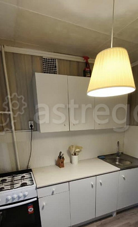 1-комн. квартира, 34 м2, 3/9 эт. Москва - изображение 4