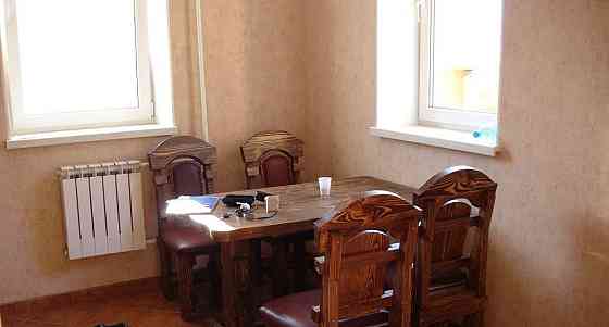 Дом, 160 м2, 15 соток, 3 эт. Москва