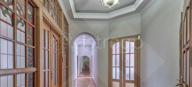 4-комн. квартира, 150 м2, 5/7 эт. Москва - изображение 2
