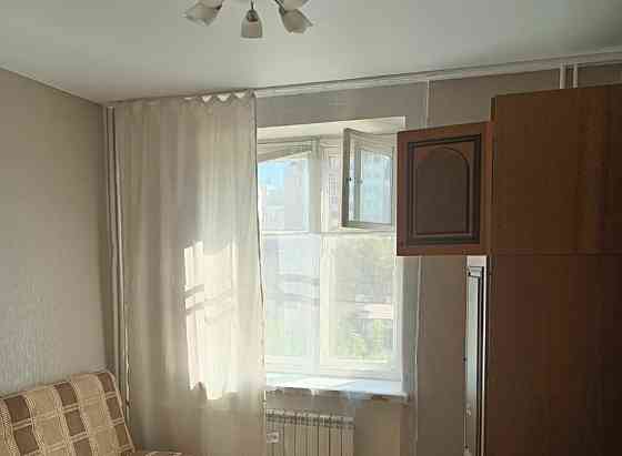 Комната, 15 м2, 3/5 эт. Москва