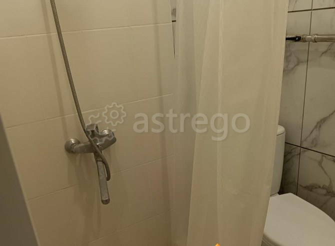 Комната, 15 м2, 3/5 эт. Москва - изображение 6