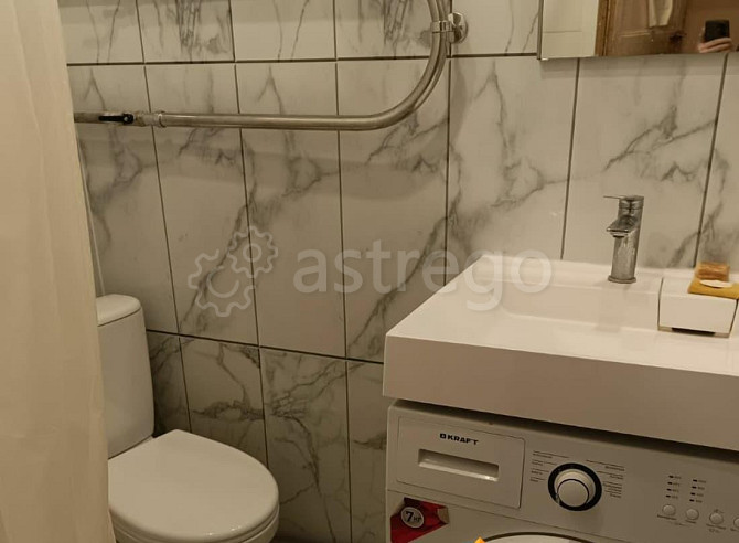 Комната, 15 м2, 3/5 эт. Москва - изображение 4