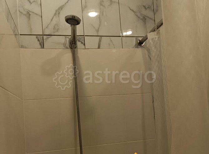Комната, 15 м2, 3/5 эт. Москва - изображение 5