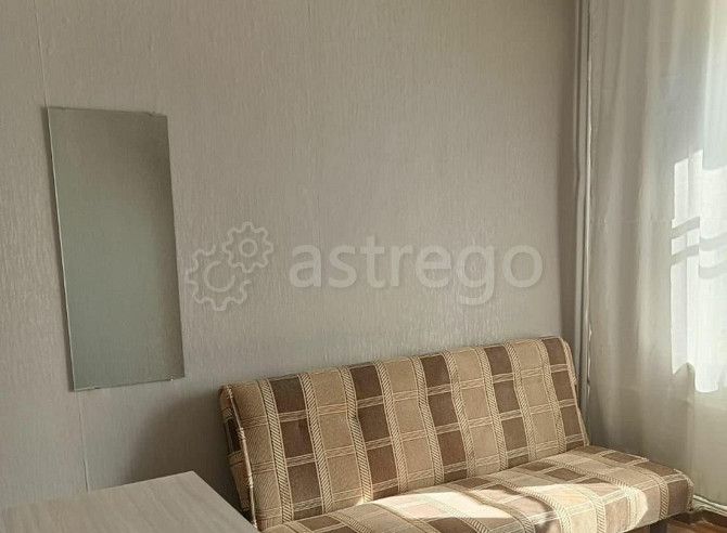 Комната, 15 м2, 3/5 эт. Москва - изображение 3