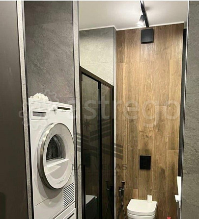 2-комн. квартира, 50 м2, 7/33 эт. Москва - изображение 2