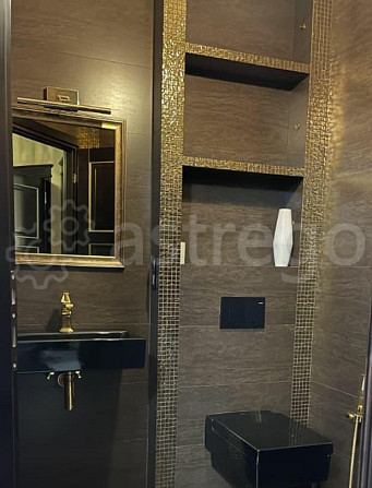 4-комн. квартира, 149 м2, 5/16 эт. Москва - изображение 5