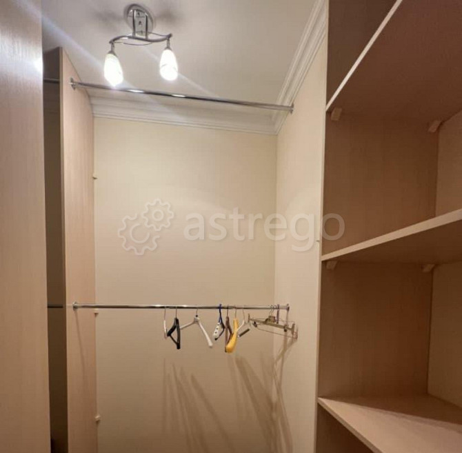 2-комн. квартира, 74 м2, 6/30 эт. Москва - изображение 2