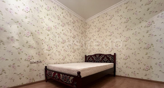2-комн. квартира, 74 м2, 6/30 эт. Москва - изображение 6