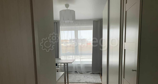 1-комн. квартира, 20 м2, 2/20 эт. Москва - изображение 6