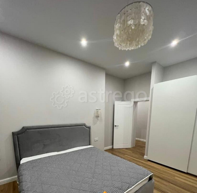3-комн. квартира, 88 м2, 10/23 эт. Москва - изображение 4
