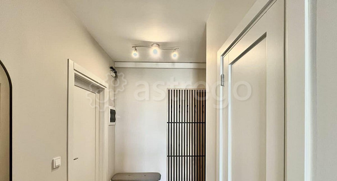 3-комн. квартира, 65 м2, 10/12 эт. Москва - изображение 4