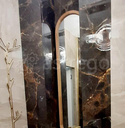 Студия, 28 м2, 12/25 эт. Москва - изображение 2