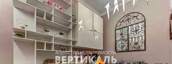 4-комн. квартира, 75 м2, 2/9 эт. Москва