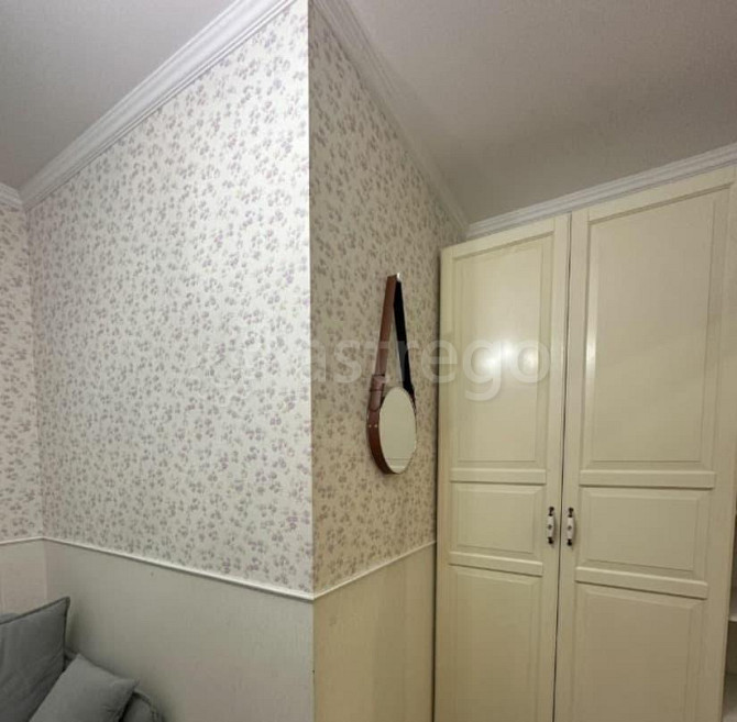2-комн. квартира, 45 м2, 1/5 эт. Москва - изображение 4