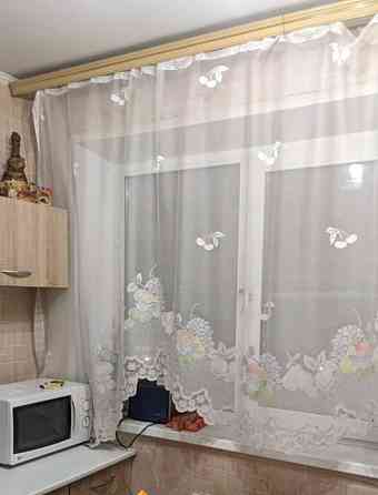 Комната, 58 м2, 7/9 эт. Москва