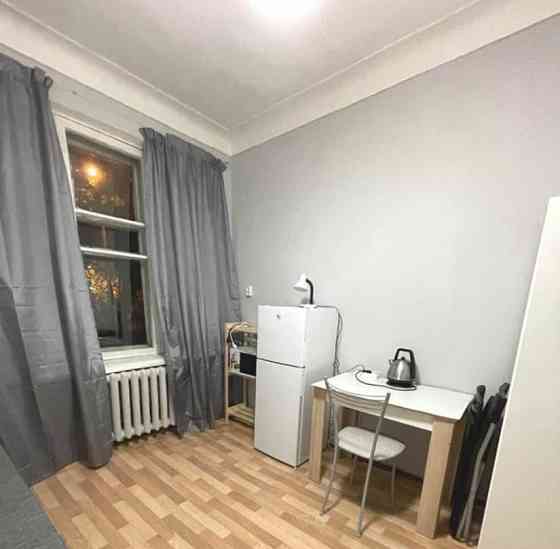 Комната, 10 м2, 2/4 эт. Москва