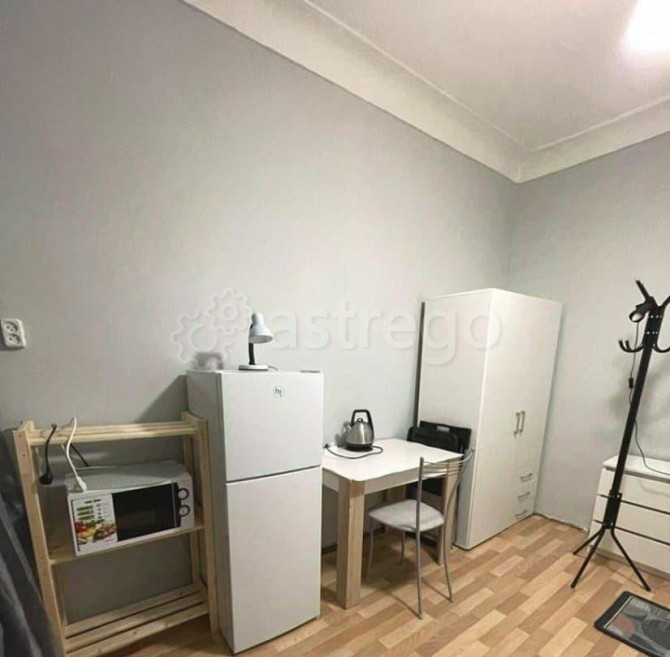 Комната, 10 м2, 2/4 эт. Москва - изображение 2