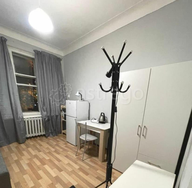 Комната, 10 м2, 2/4 эт. Москва - изображение 3