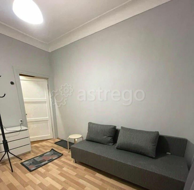 Комната, 10 м2, 2/4 эт. Москва - изображение 5