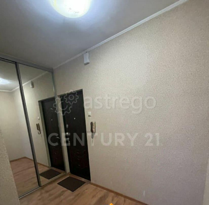 1-комн. квартира, 37.9 м2, 10/10 эт. Москва - изображение 3