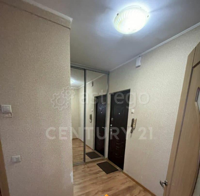 1-комн. квартира, 37.9 м2, 10/10 эт. Москва - изображение 6