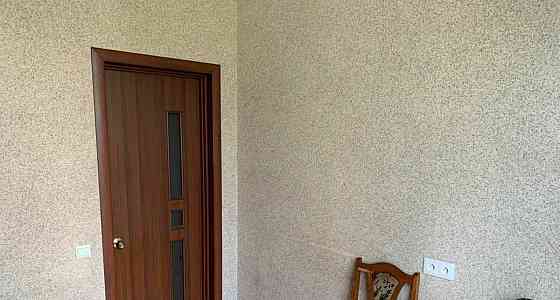 1-комн. квартира, 20 м2, 2/5 эт. Москва