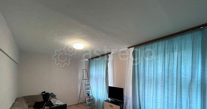 1-комн. квартира, 20 м2, 2/5 эт. Москва - изображение 3