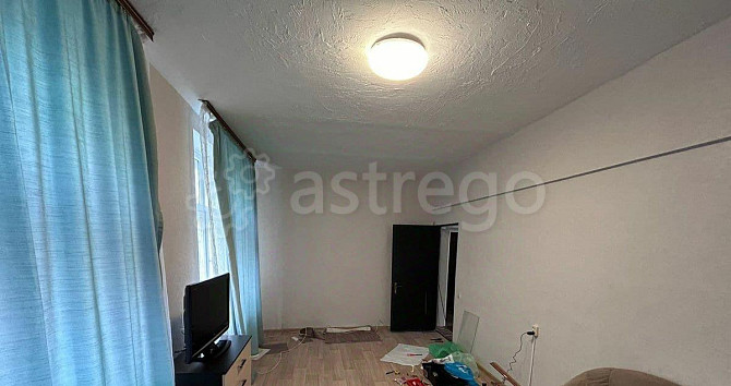 1-комн. квартира, 20 м2, 2/5 эт. Москва - изображение 2