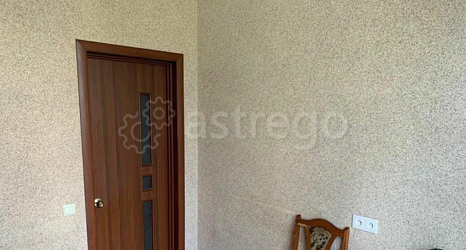 1-комн. квартира, 20 м2, 2/5 эт. Москва - изображение 4