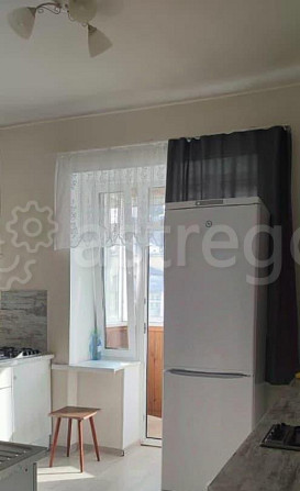 Комната, 92 м2, 5/5 эт. Москва - изображение 5