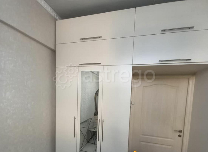 Комната, 16 м2, 1/5 эт. Москва - изображение 3