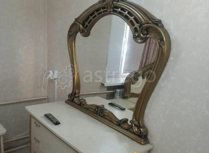 Комната, 16 м2, 1/5 эт. Москва - изображение 1