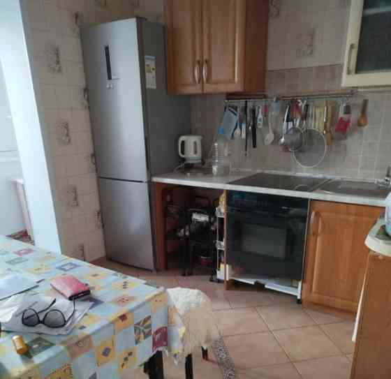 Комната, 18 м2, 17/24 эт. Москва