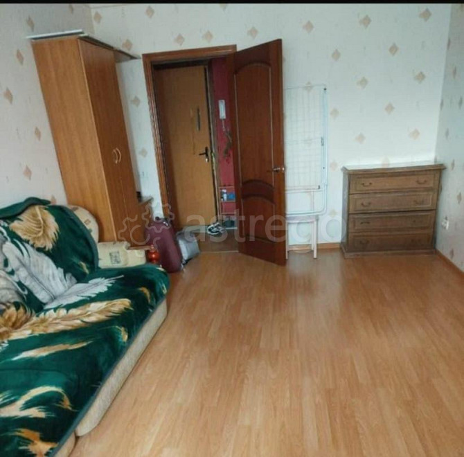 Комната, 18 м2, 17/24 эт. Москва - изображение 2