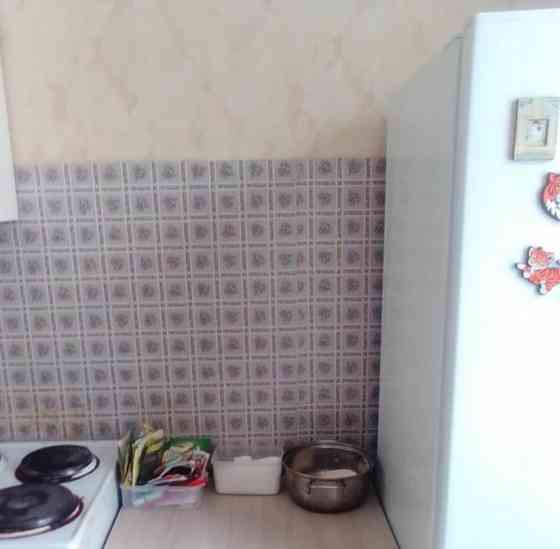 Комната, 59 м2, 3/9 эт. Москва