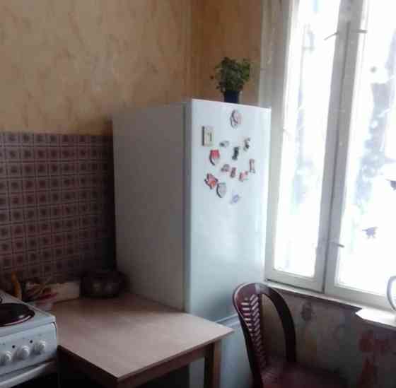 Комната, 59 м2, 3/9 эт. Москва