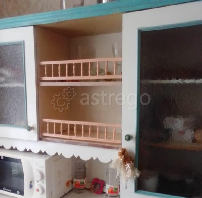 Комната, 59 м2, 3/9 эт. Москва - изображение 7