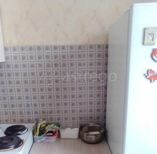 Комната, 59 м2, 3/9 эт. Москва - изображение 2