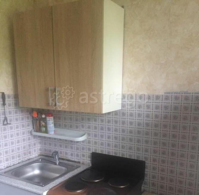 Комната, 59 м2, 3/9 эт. Москва - изображение 4