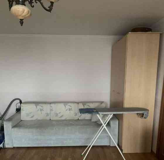Комната, 22 м2, 10/16 эт. Москва