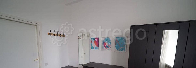 Комната, 20 м2, 8/9 эт. Москва - изображение 6