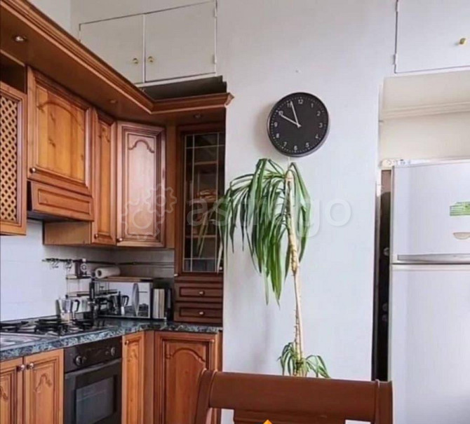 Комната, 20 м2, 8/9 эт. Москва - изображение 2