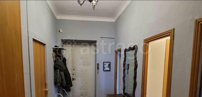 Комната, 26 м2, 5/6 эт. Москва - изображение 3