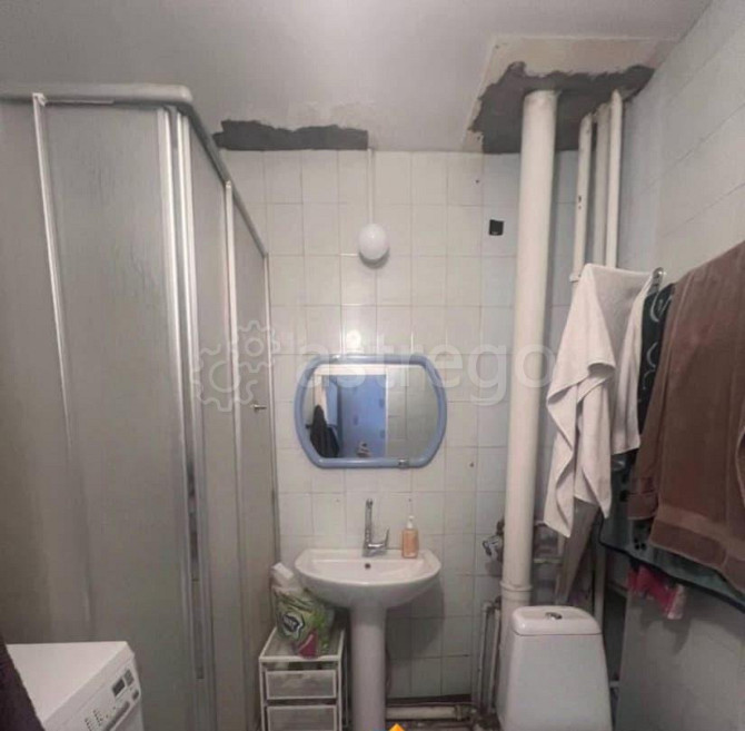Комната, 18 м2, 8/9 эт. Москва - изображение 5