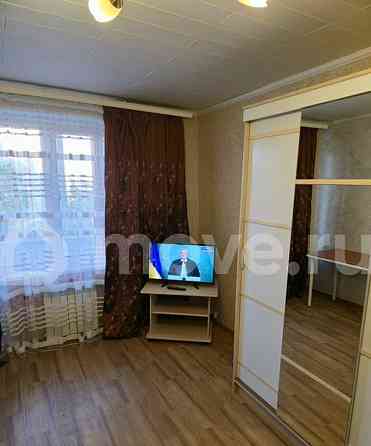 2-комн. квартира, 47 м2, 8/12 эт. Москва